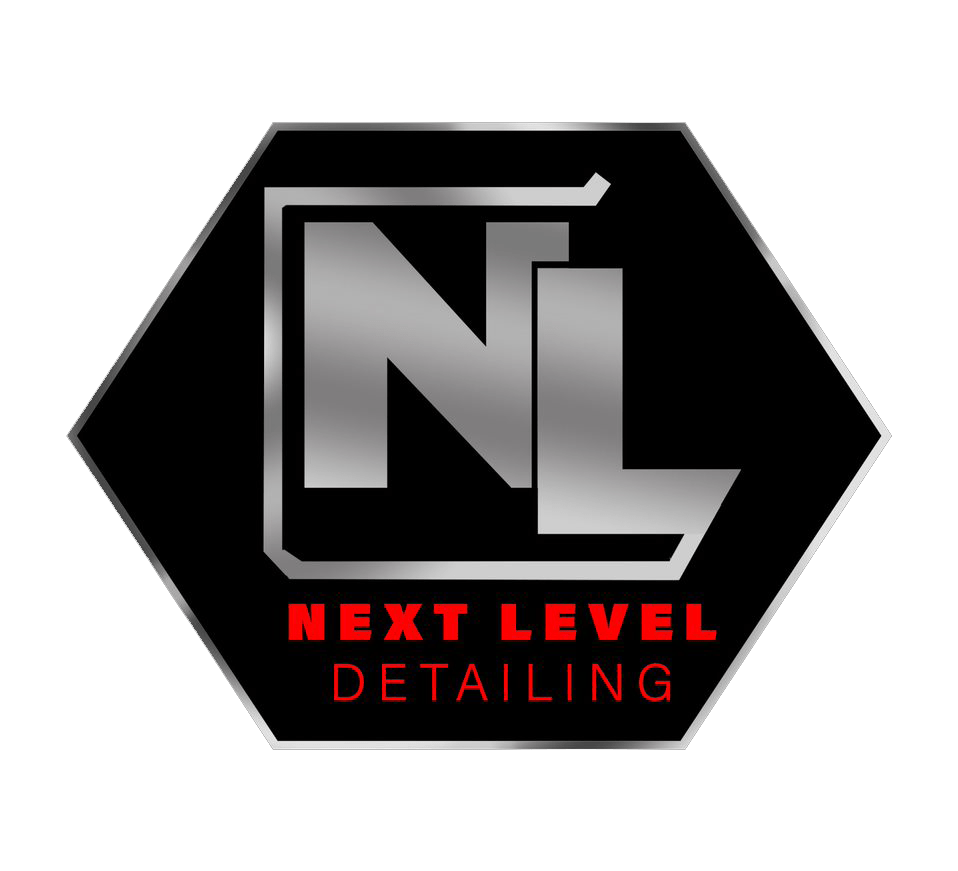 NextLevel Detailing