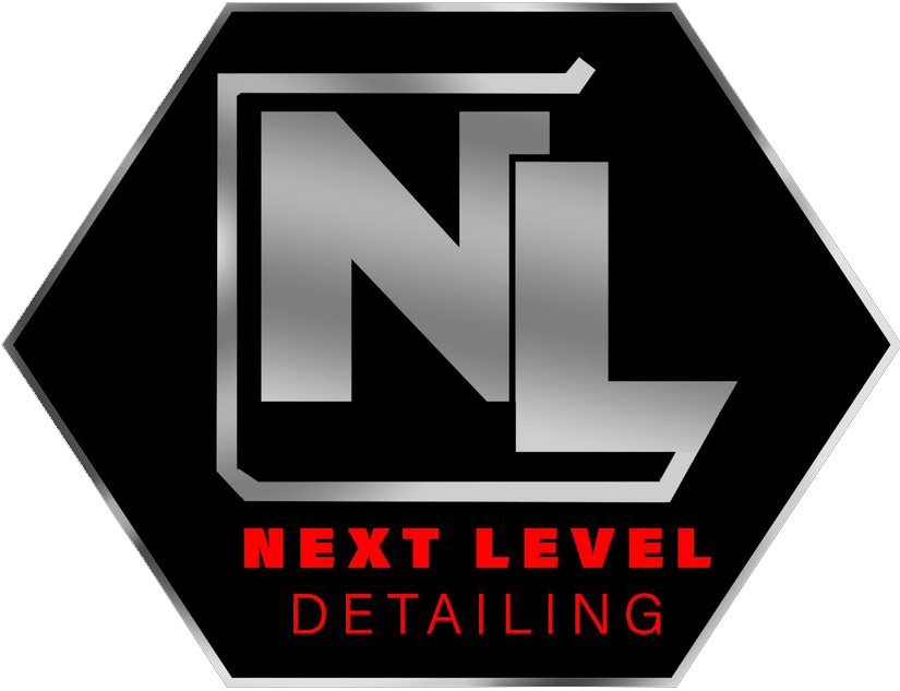 NextLevel Detailing